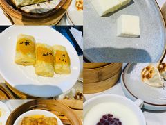 -万龙洲海鲜(南新仓店)