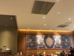 -星巴克(保定万博广场店)
