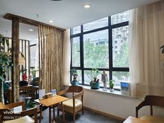 -艾柏堂8090经络·艾灸养生(御庭府邸店)