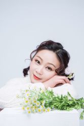 -苏菲雅婚纱摄影(环城南路店)