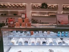-石头先生的烤炉(济南领秀城贵和店)