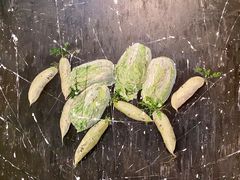 -chi K11艺术空间展览厅