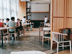 -虾饺妹·酒家(海珠广场店)