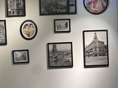-君东记本帮面馆(天钥桥路店)
