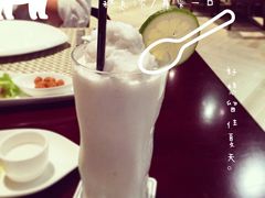 -食肆&Fourteen(武林夜市店)