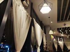 -佳纳客牛排(华亚欢乐城店)