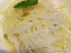 -涌上外婆桥(南塘店)