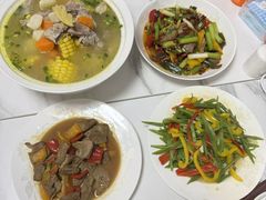 -葱妈母婴医护月嫂中心(浦东店)