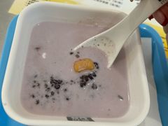 -满记甜品(苏州中心店)