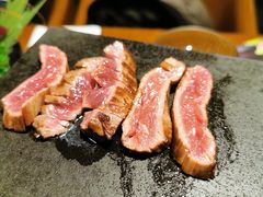 -魔丼屋(日月光店)