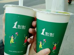 -1点点(东方宝泰店)