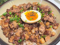 -娜娜家·Nana's restaurant(国金汇店)