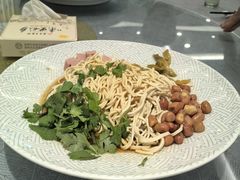 -老季市·三代非遗传承·地标美食老汁鸡(工农路店)