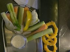 -haxnbauer海森堡德国餐厅(深圳coco店)