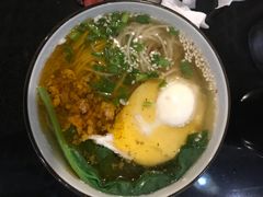 -陈阿婆重庆绿色鱼火锅