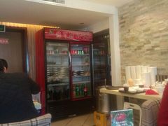 android_upload_pic-金豆角砂锅焖面(安贞店)