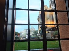 -上海苏宁宝丽嘉酒店·嘉府壹号中餐厅
