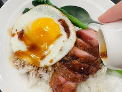 -丽的面家(多宝路店)