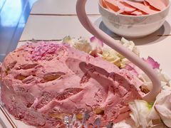 -CAKEBOSS蛋糕老板(东直门来福士店)