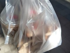 -必胜客(浦上万达店)
