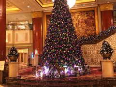 -北京中国大饭店