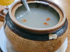 -蜗牛的家旅行主题云南菜餐厅.小酒馆(护国寺店)