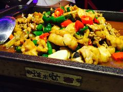 -蛙来哒(京基KKone店)