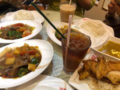 -金记冰室(霎东街店)