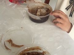 -潘玉麟糖粥