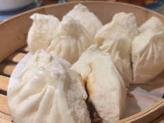 -点心传说·粤菜点心(佐阾虹湾店)