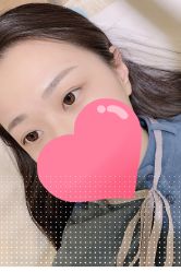 -UP&UP·半永久眉毛眼线机器野生眉