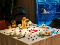 -王品牛排(杭州大厦店)