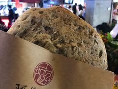 -阿甘锅盔(中关村食宝街店)