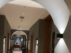 -湘满甲·黄焖甲鱼创始者·湘菜·鲁菜(潘家园店)