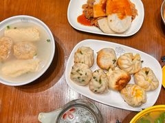 -大壶春生煎(四川中路店)