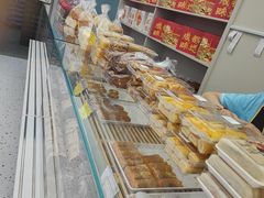 -闻酥园(大慈寺店)