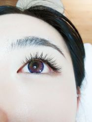 -秘阁MIGO·美甲美睫