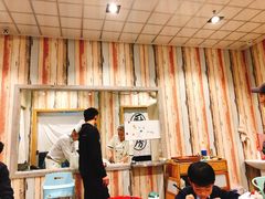 -东北饭店·饺饺者( 学府壹号店)
