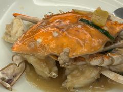 -玖味(老工人西路店)