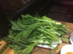 -蒙肥羊·酸汤潮牛·鲜牛肉火锅烤肉自助(岗顶店)