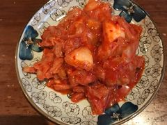 -铃木食堂(帽儿胡同店)