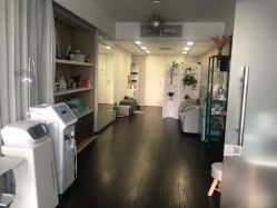 点击看大图 -Hi Skin皮肤管理中心