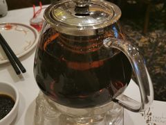 -稻香酒家(天河城店)