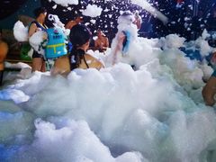 -杭州浪浪浪水公园