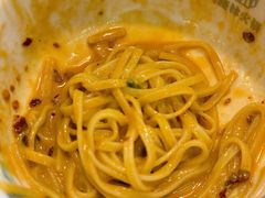 -晓林火锅(安定门店)