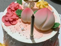 -海底捞火锅(八佰伴店)