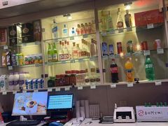 -倍儿红喜临门火锅(文兴路店)