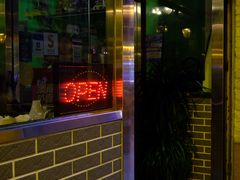 -7-Eleven(地堡街店)