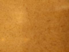 -顺旺基大厨现炒(哥伦布店)