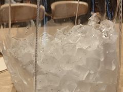 -广州正佳广场万豪酒店